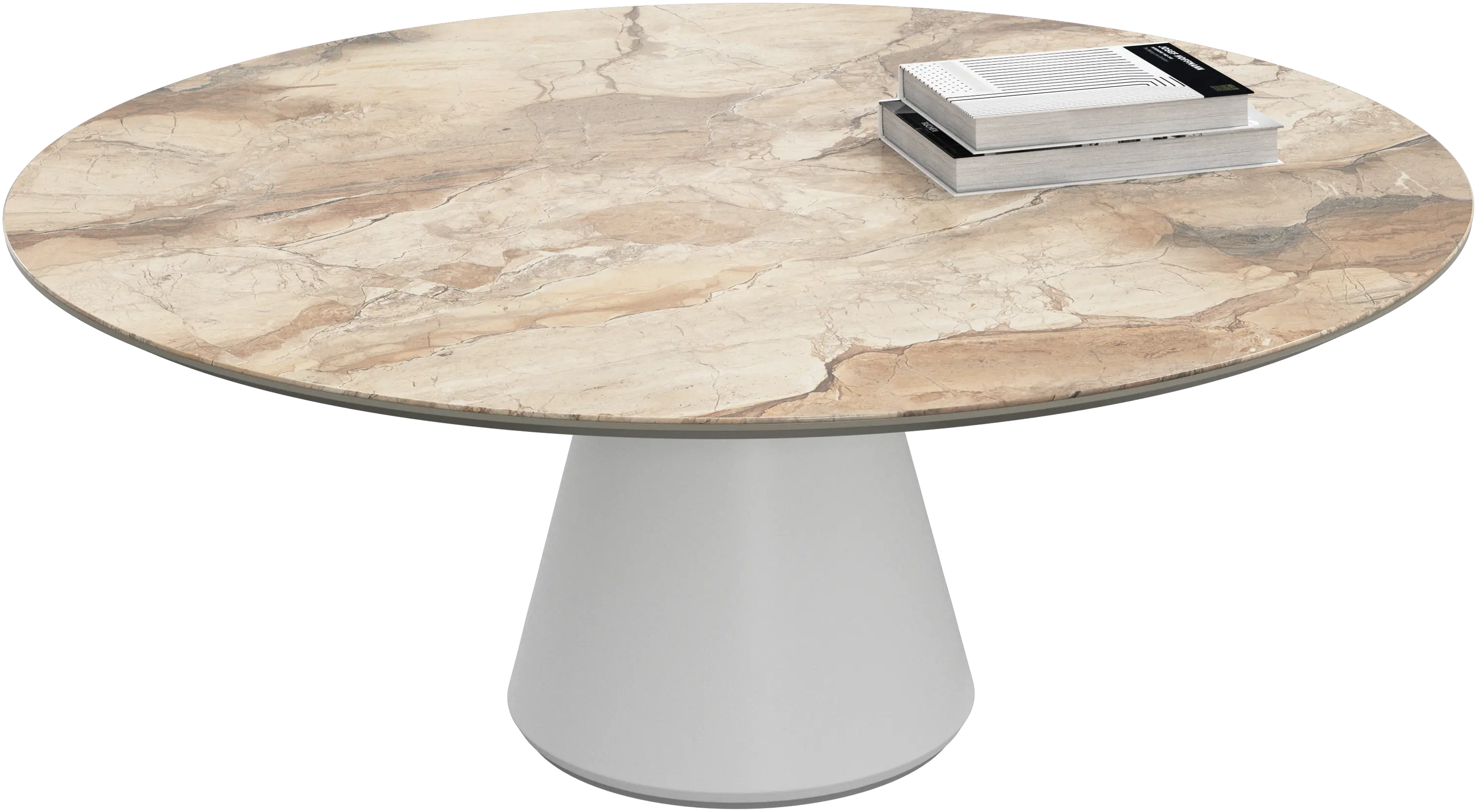 2054084_PNG-Web 72dpi.png? 2054084_PNG-Web 72dpi.png?